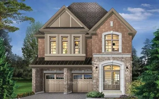 3481 Post Road