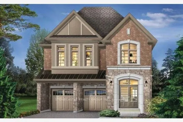 3481 Post Road
