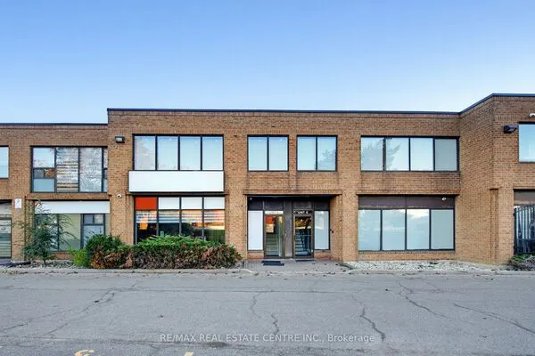 50 Delta Park Boulevard #5