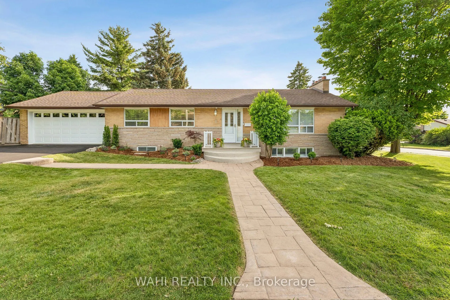 39 Nanwood Drive