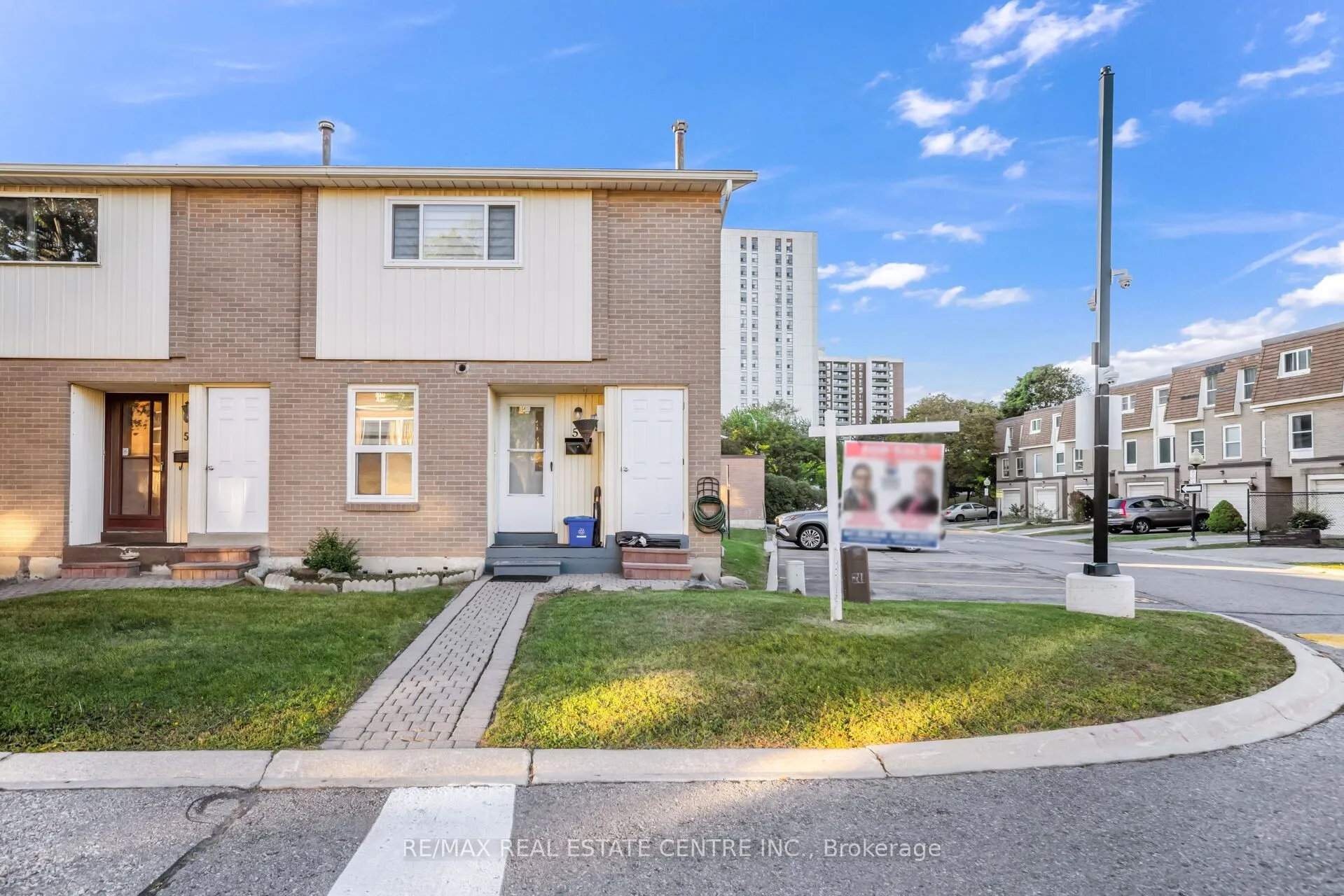 59 Craigleigh Crescent #59