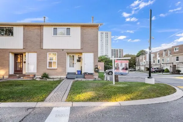 59 Craigleigh Crescent #59