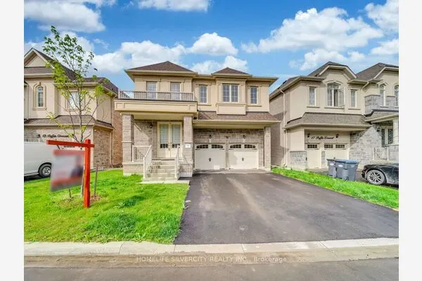 15 Puffin Crescent