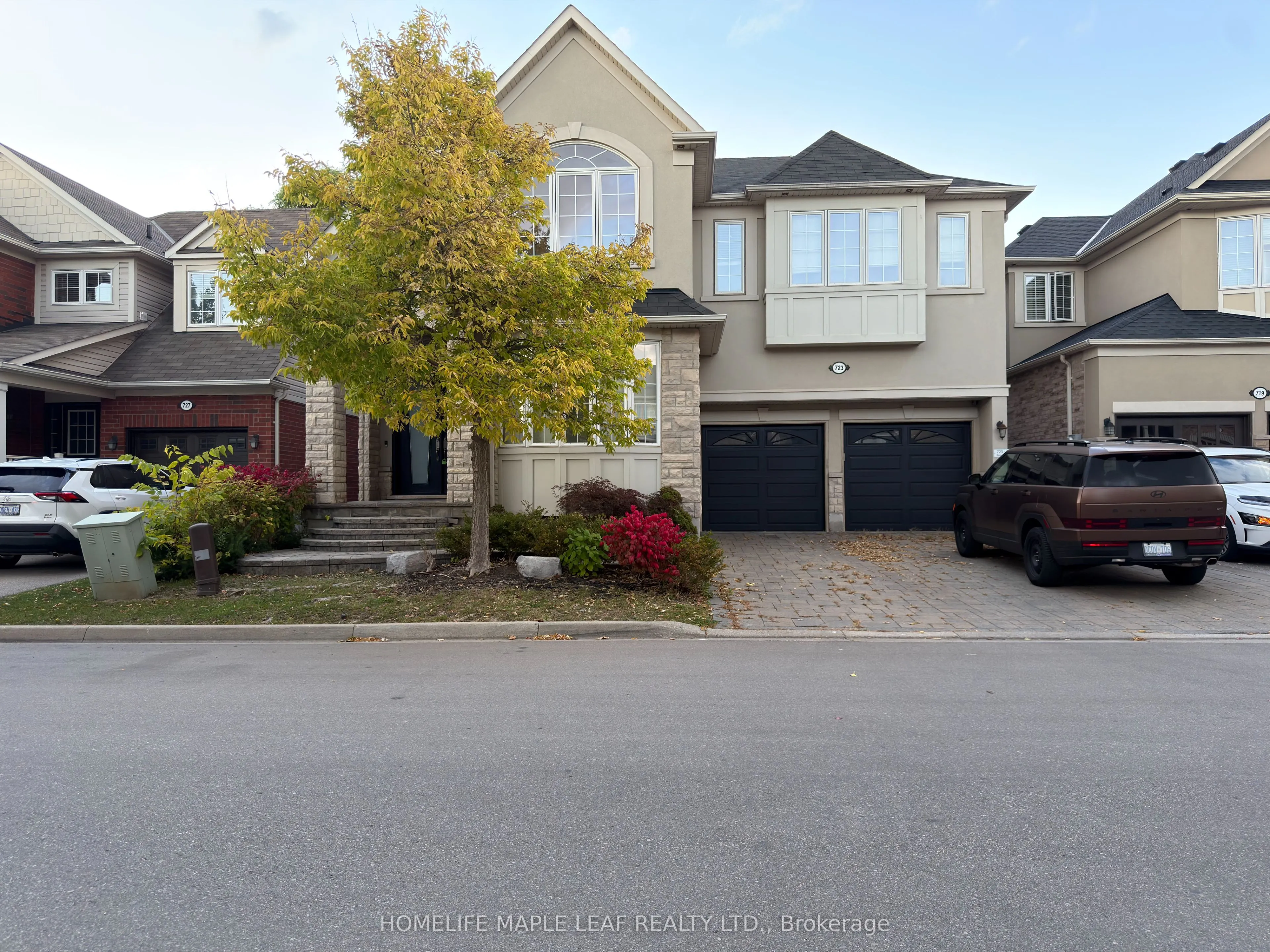 723 Hood Terrace