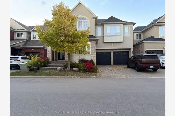 723 Hood Terrace