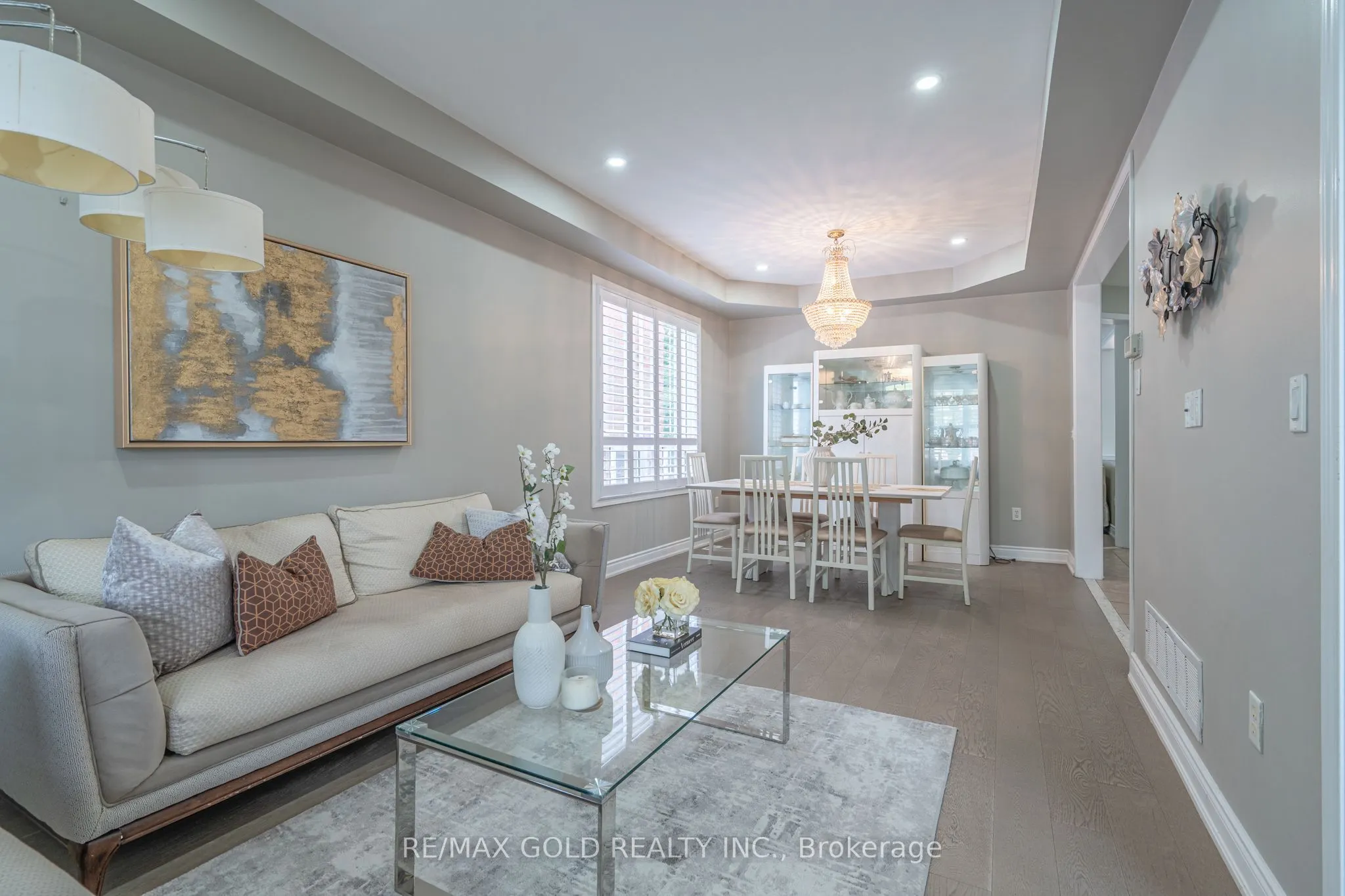 141 Whitwell Drive