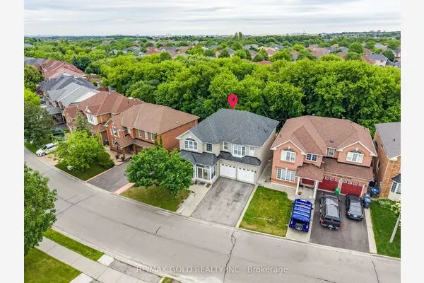 141 Whitwell Drive