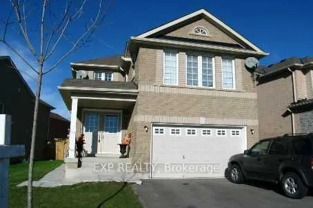 99 Rollingwood Drive