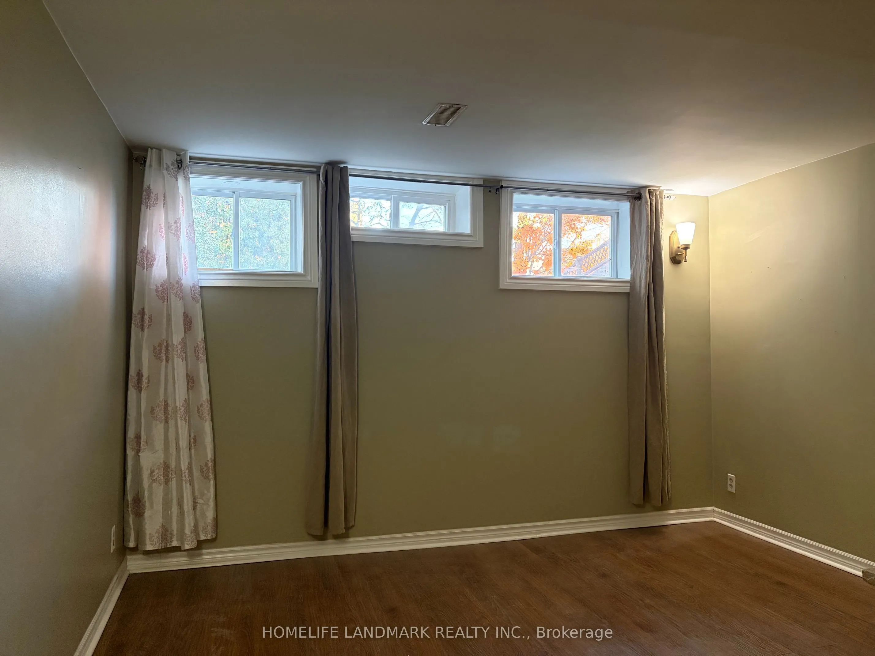7080 Estoril Road #Basement