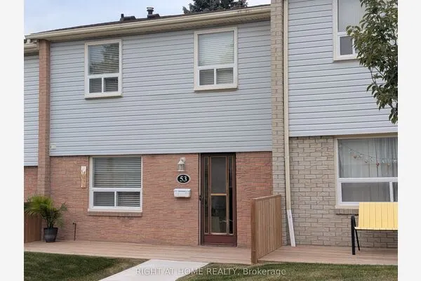 1055 Shawnmarr Road #53