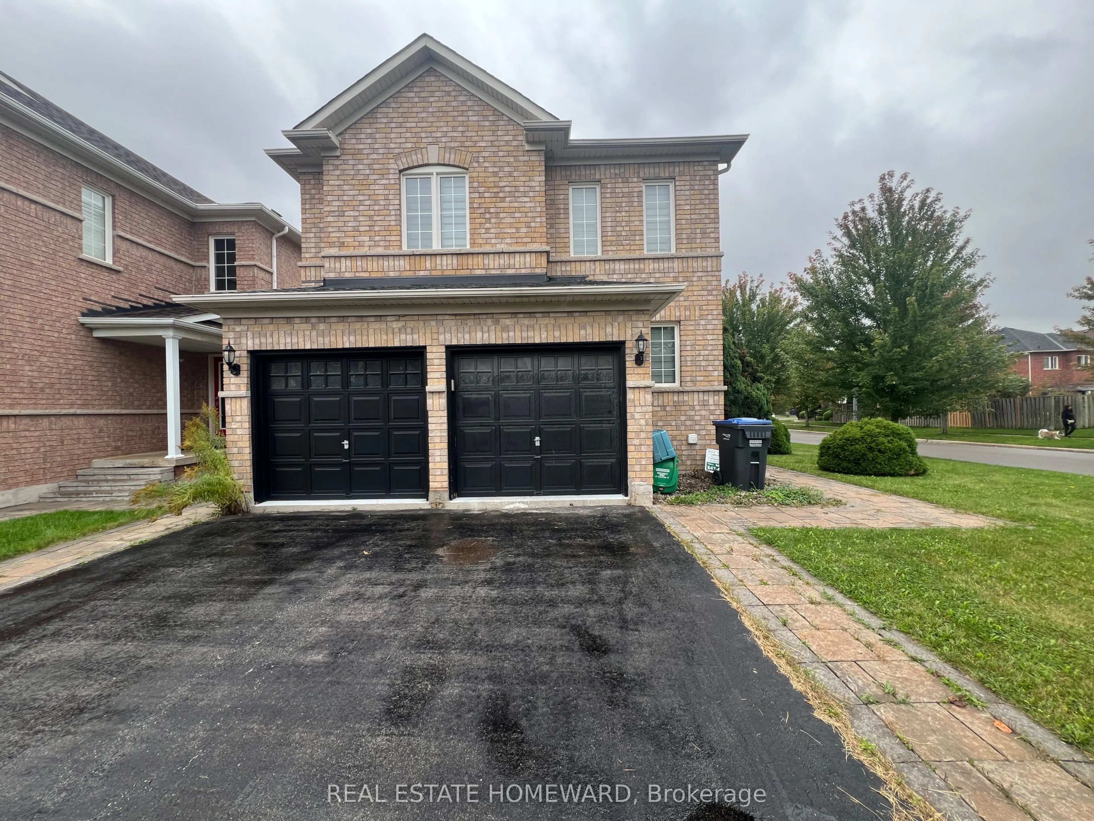 7361 Bread Fruit Lane