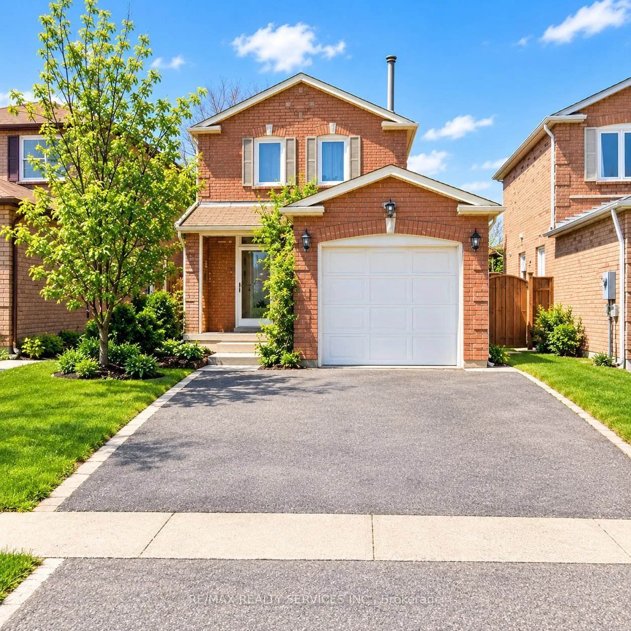 58 Calmist Crescent