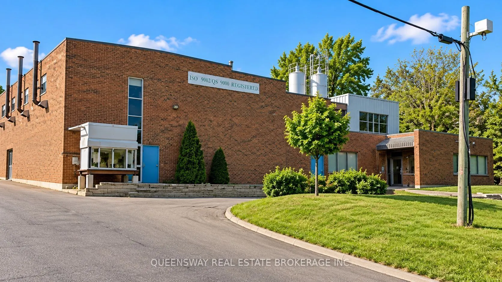 1919 Sismet Road #2
