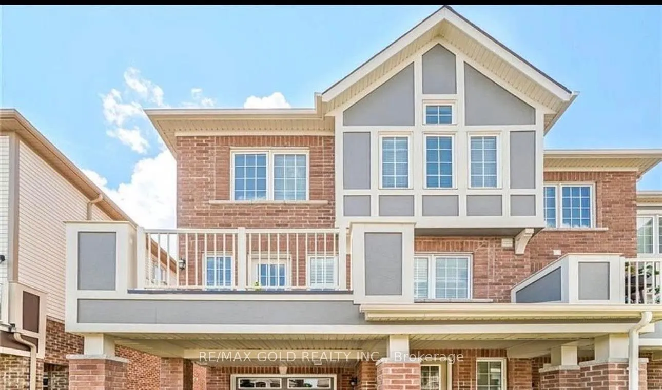 645 LAKING Terrace