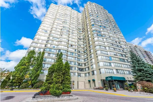 3605 Kariya Drive #1404