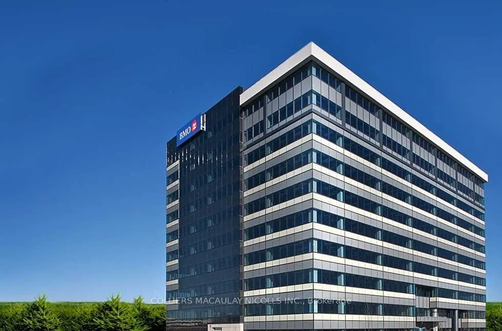 2465 Argentia Road, #8-10th