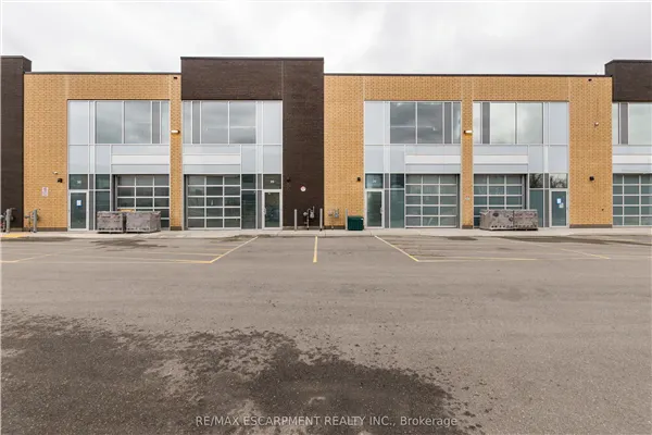 1156 King Road