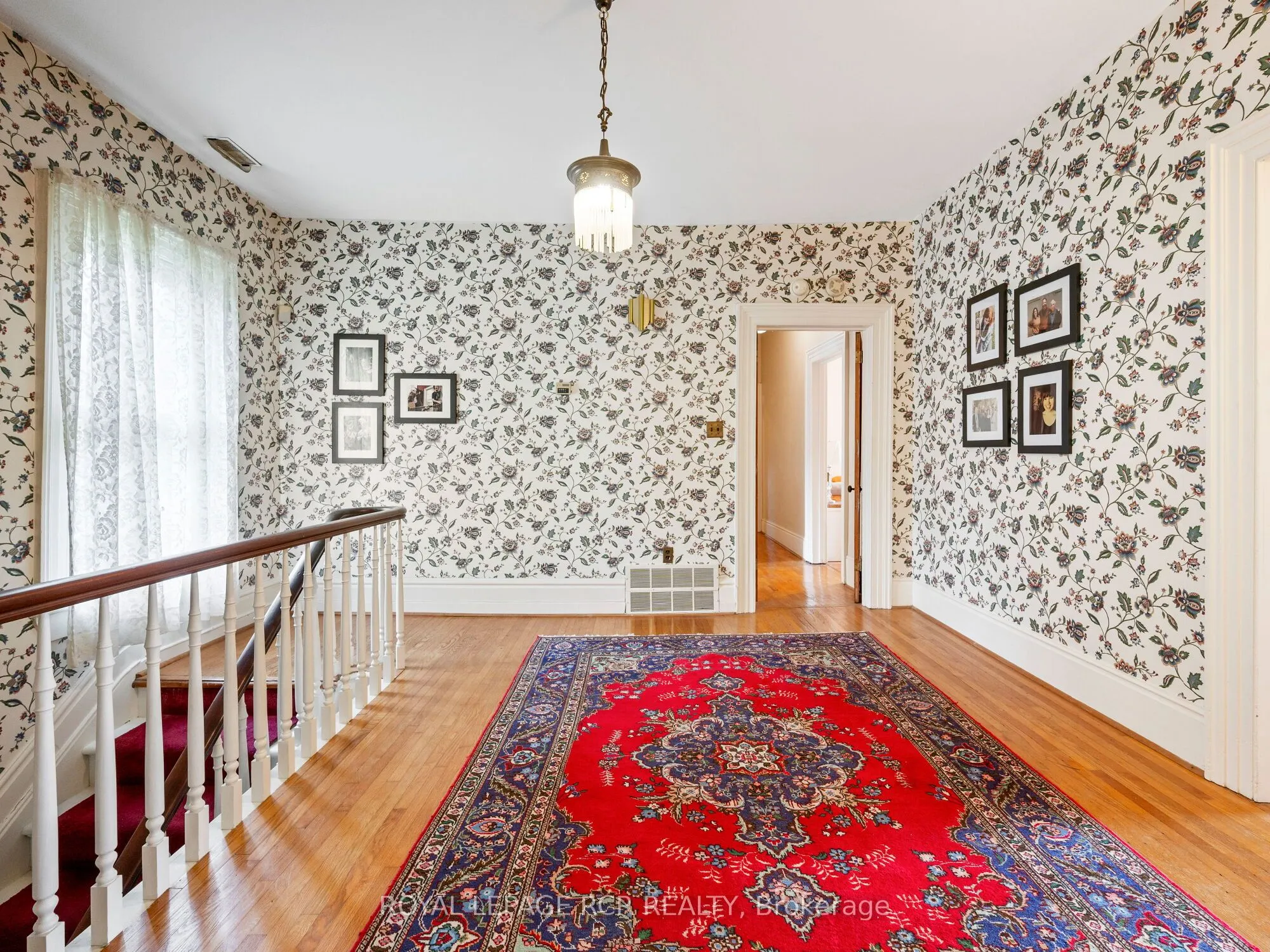 11 Third Avenue