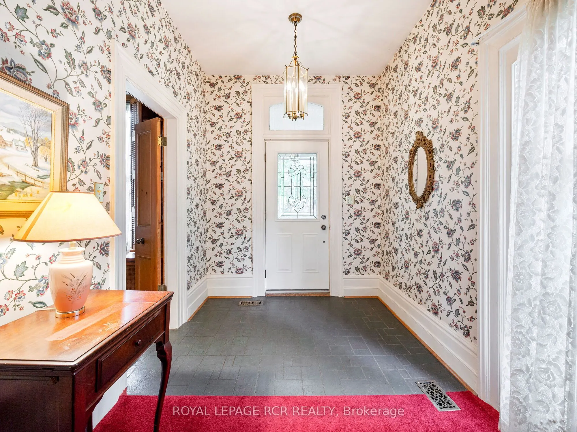 11 Third Avenue