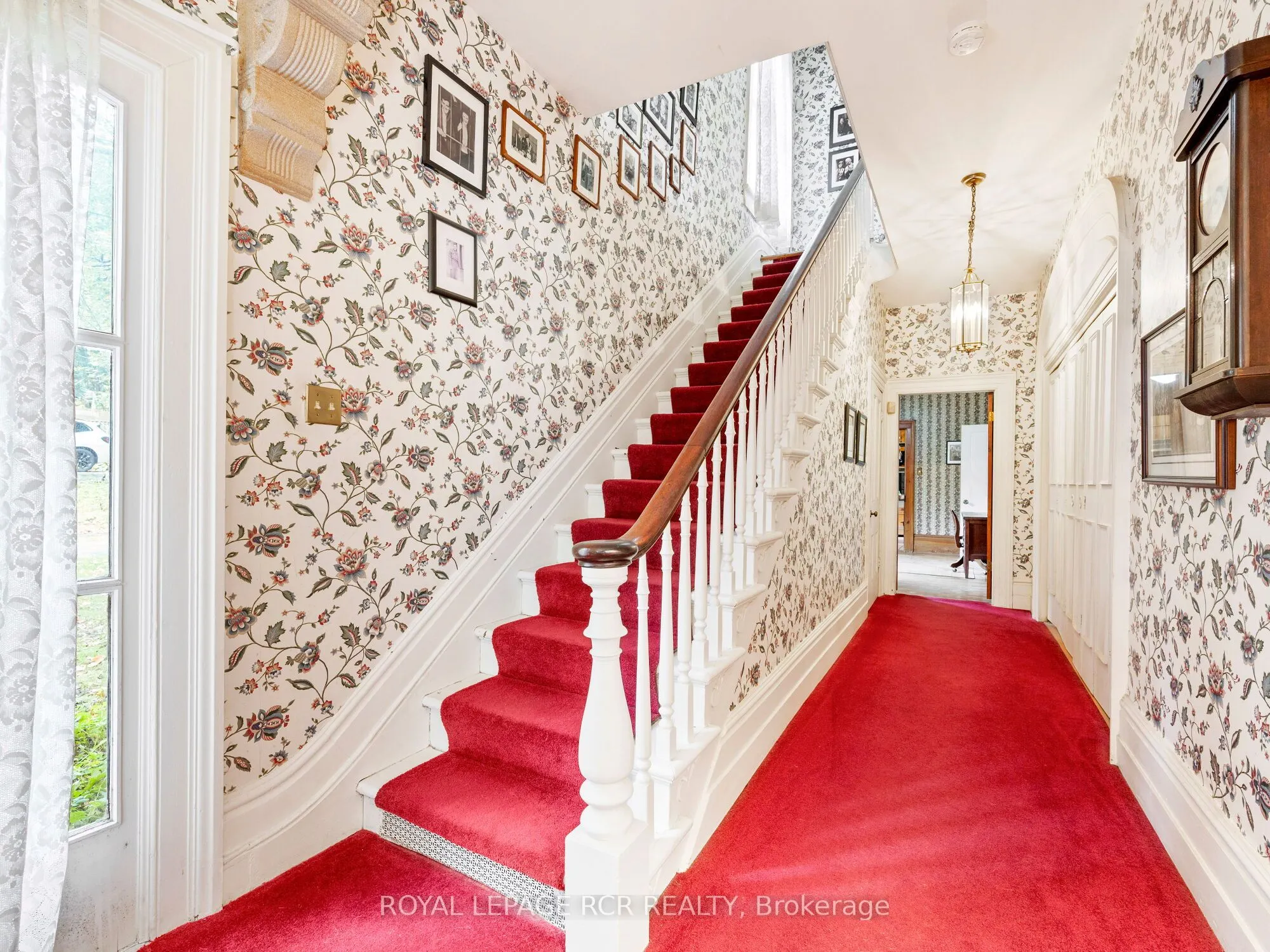 11 Third Avenue
