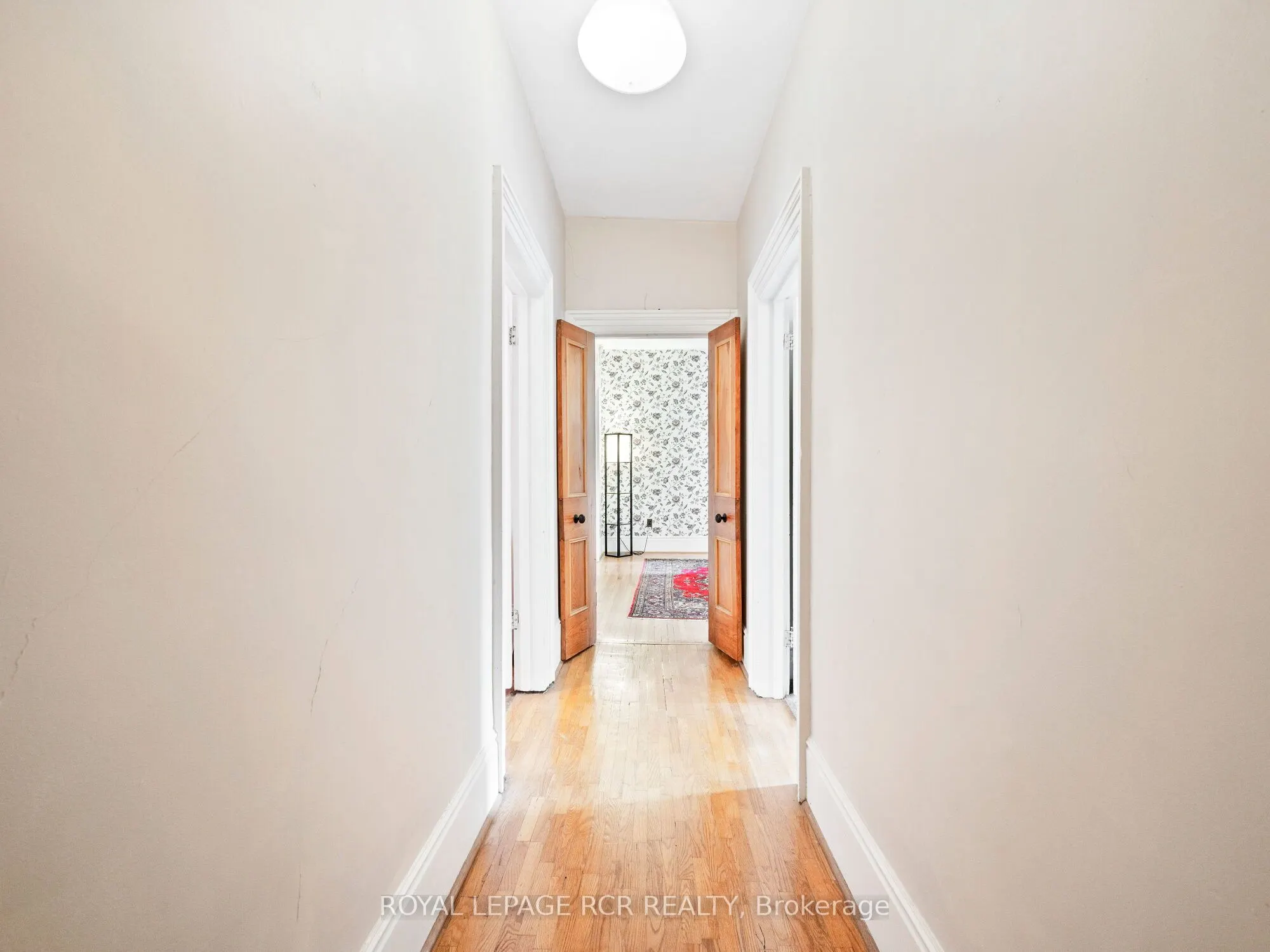 11 Third Avenue