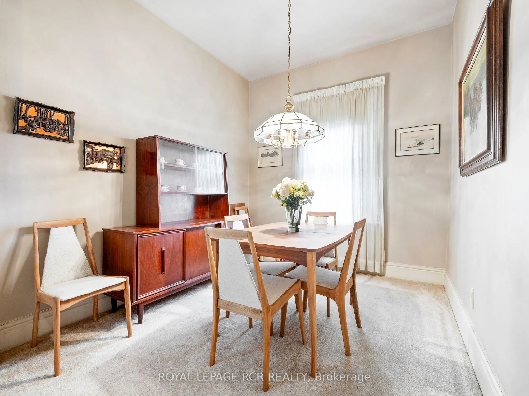 11 Third Avenue