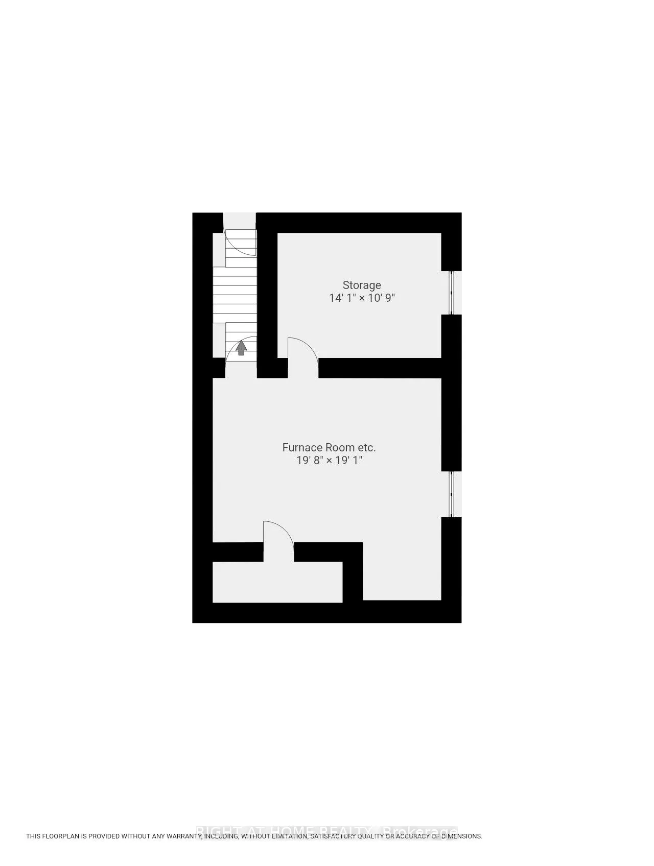 152 Confederation Street