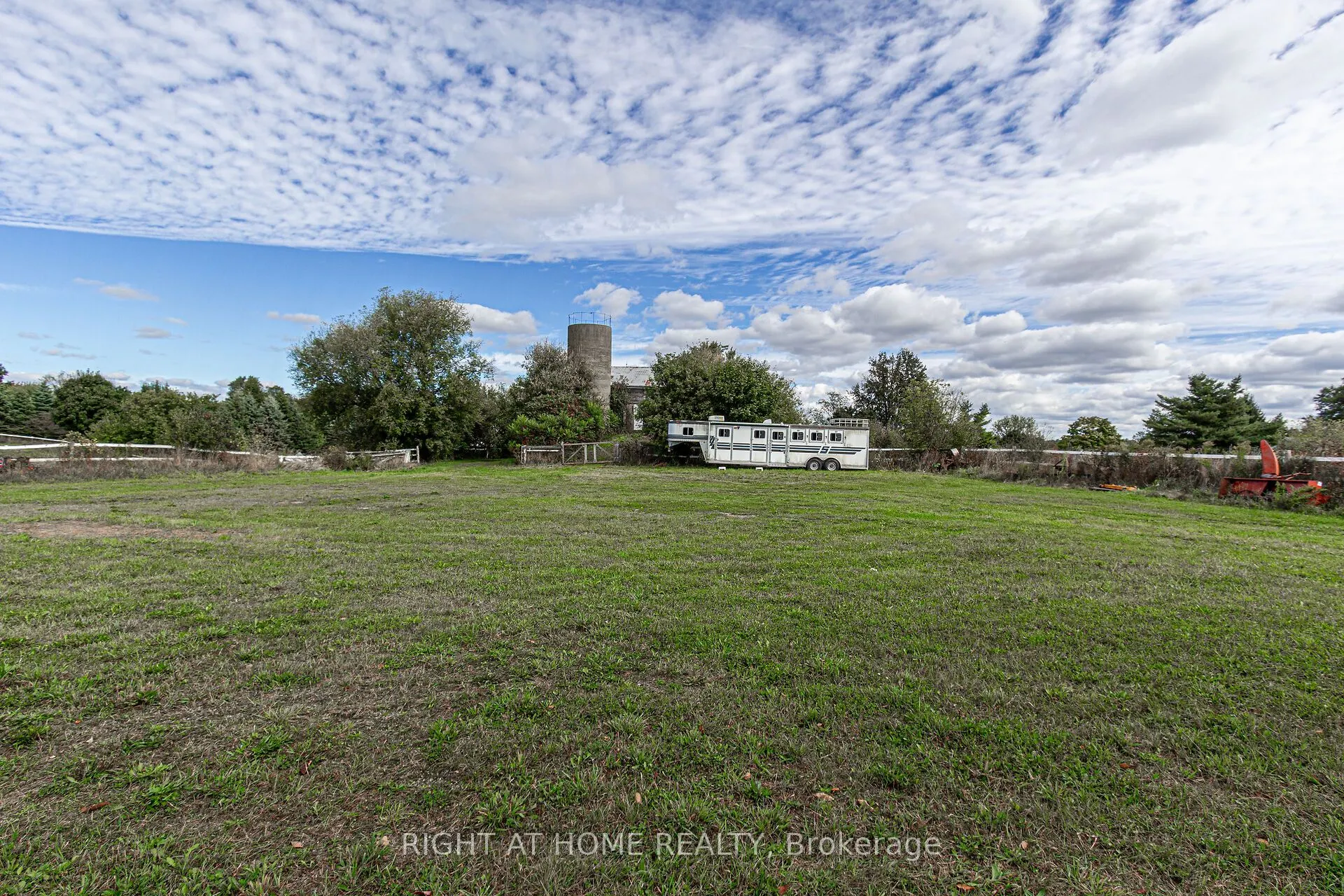 152 Confederation Street