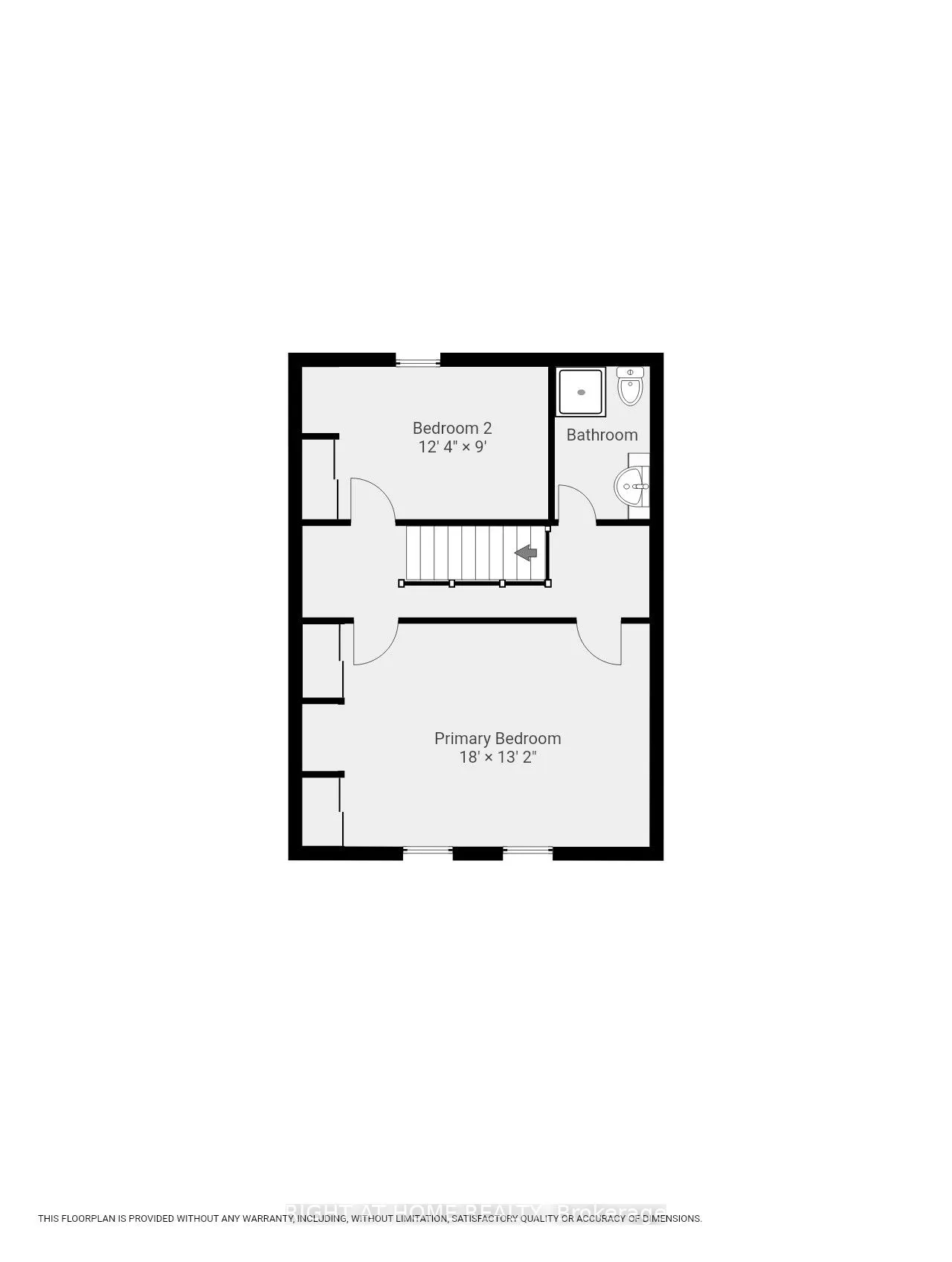 152 Confederation Street