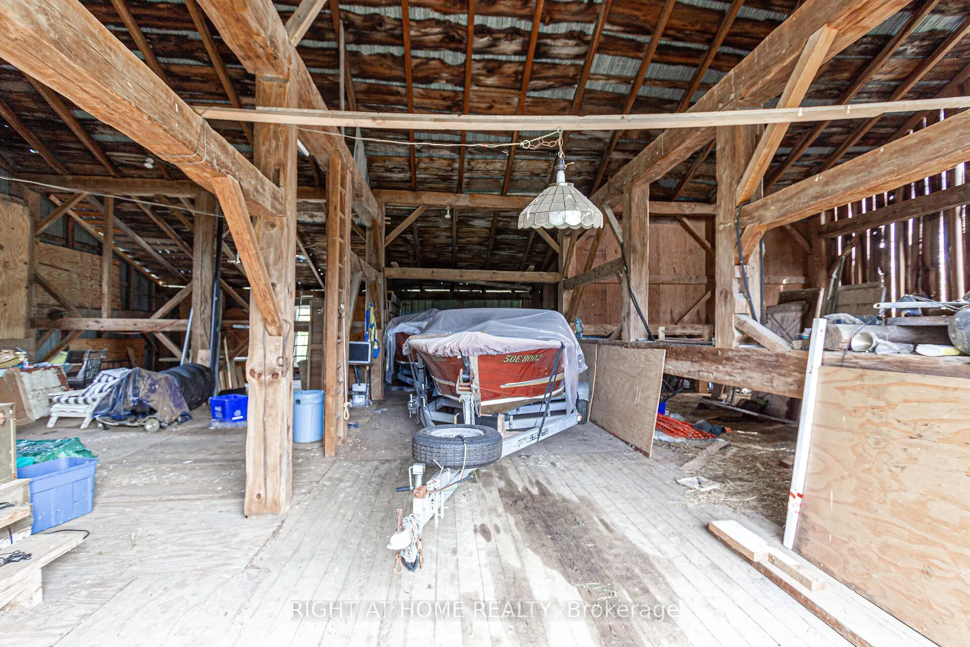 152 Confederation Street