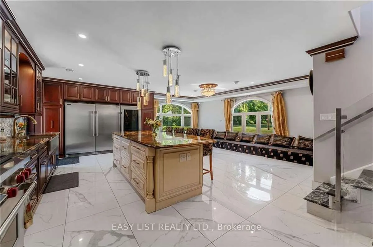 6327 Purcell Road