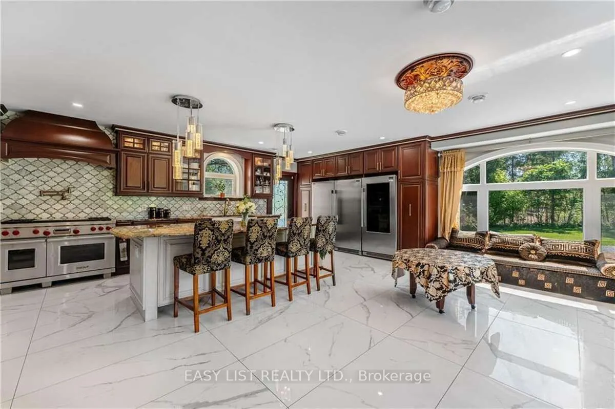 6327 Purcell Road