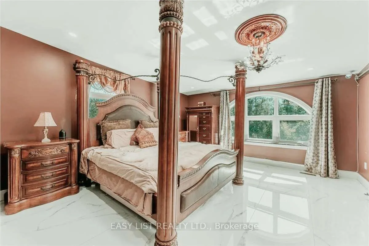 6327 Purcell Road