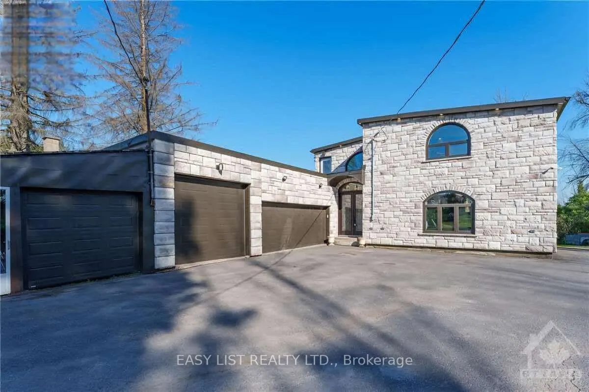 6327 Purcell Road