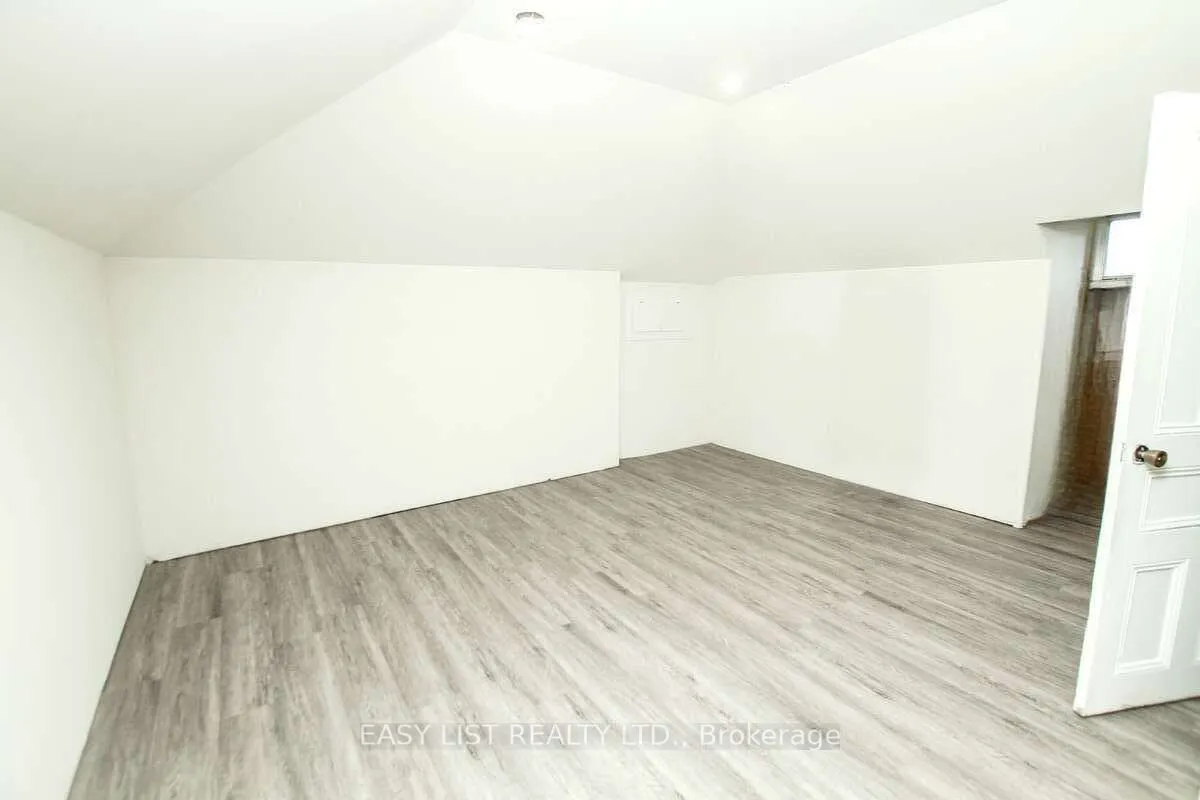6327 Purcell Road