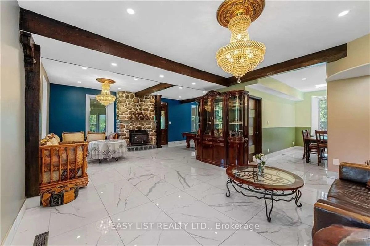 6327 Purcell Road