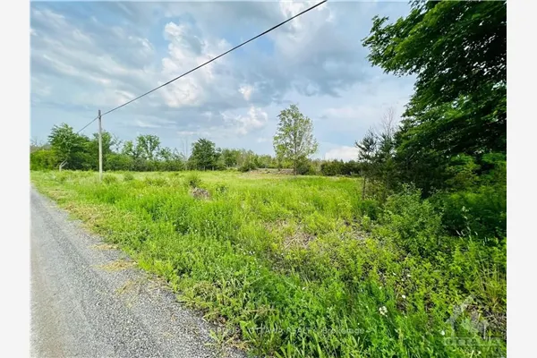 394 SCOTCH LINE Road