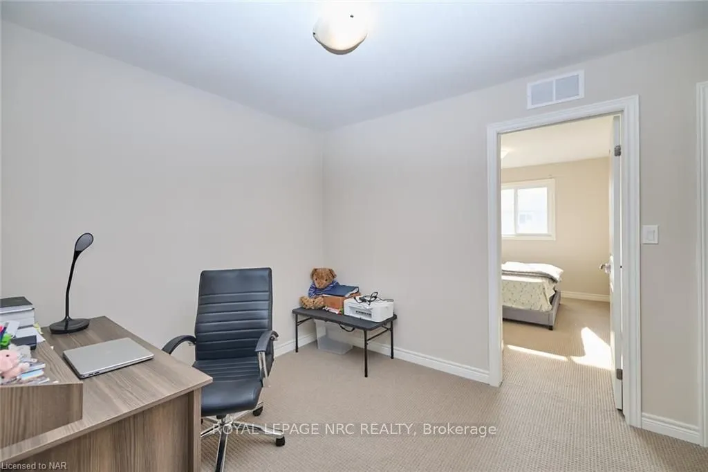 130 ACACIA Road