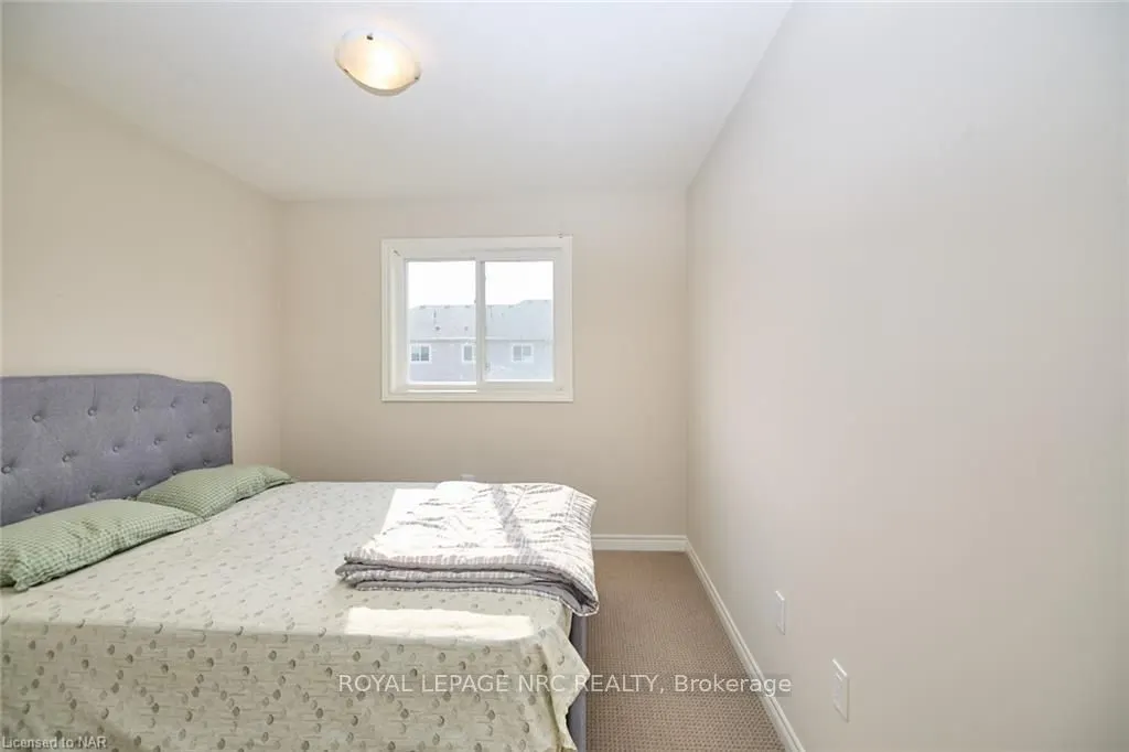 130 ACACIA Road
