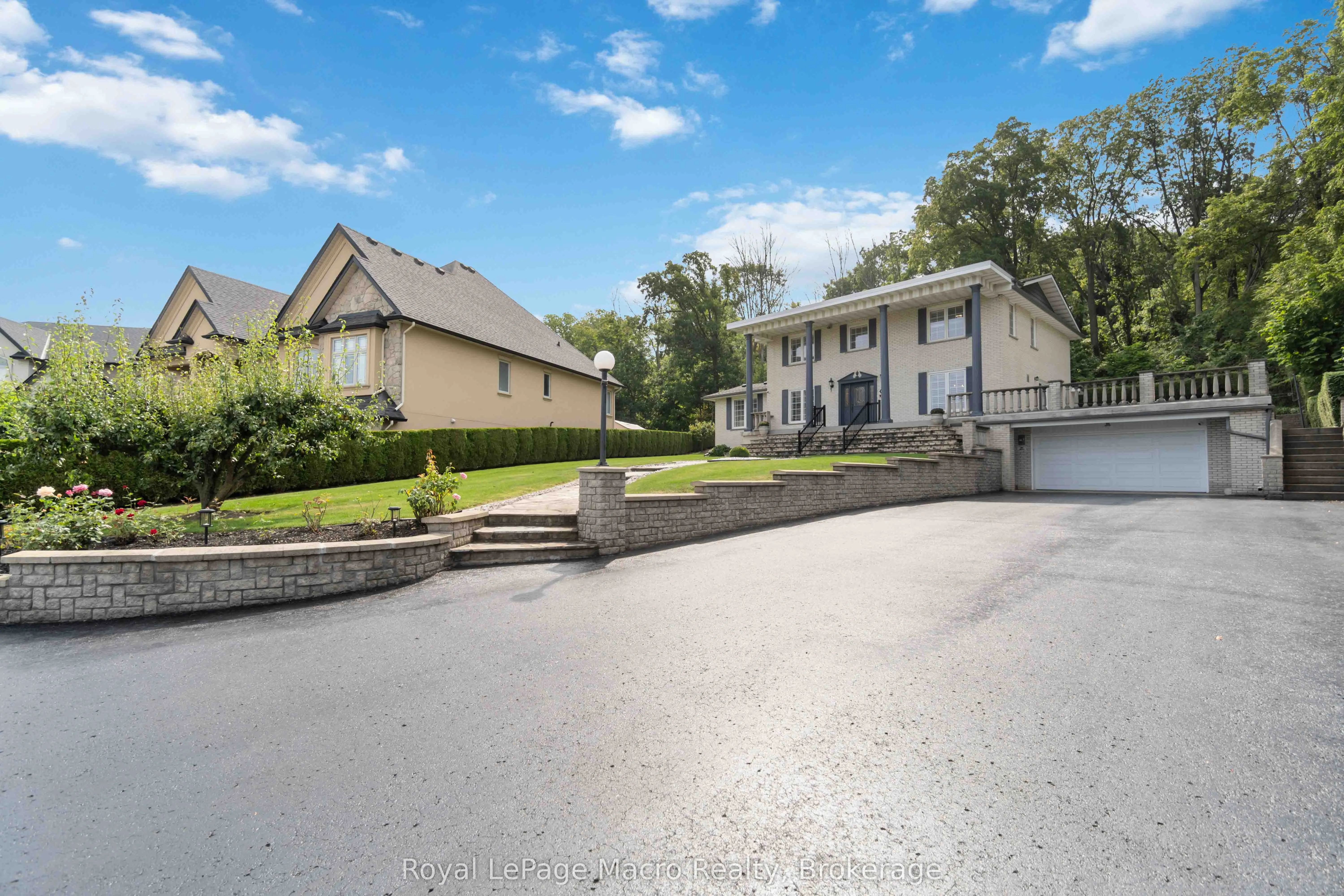 80 Margaret Avenue