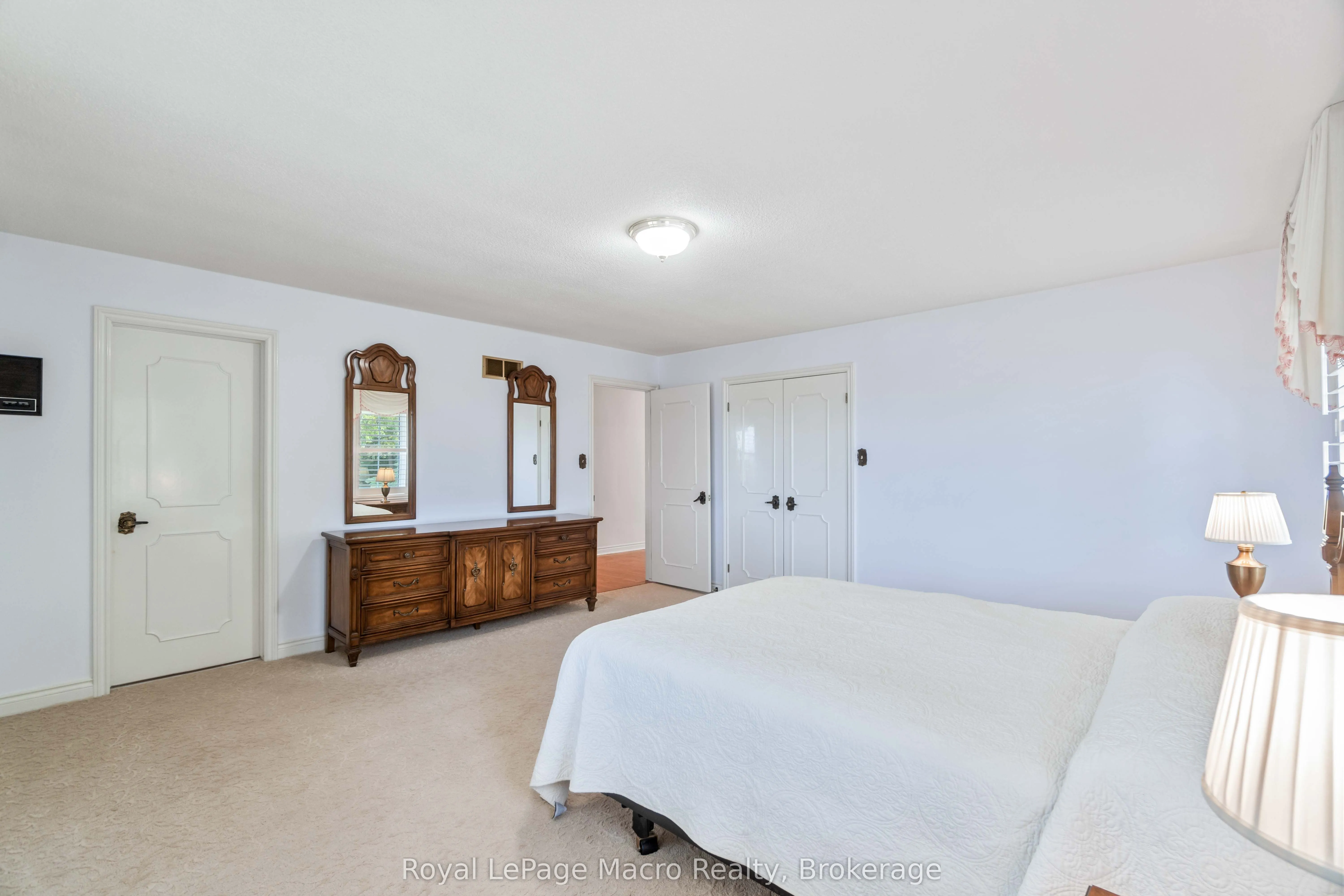 80 Margaret Avenue
