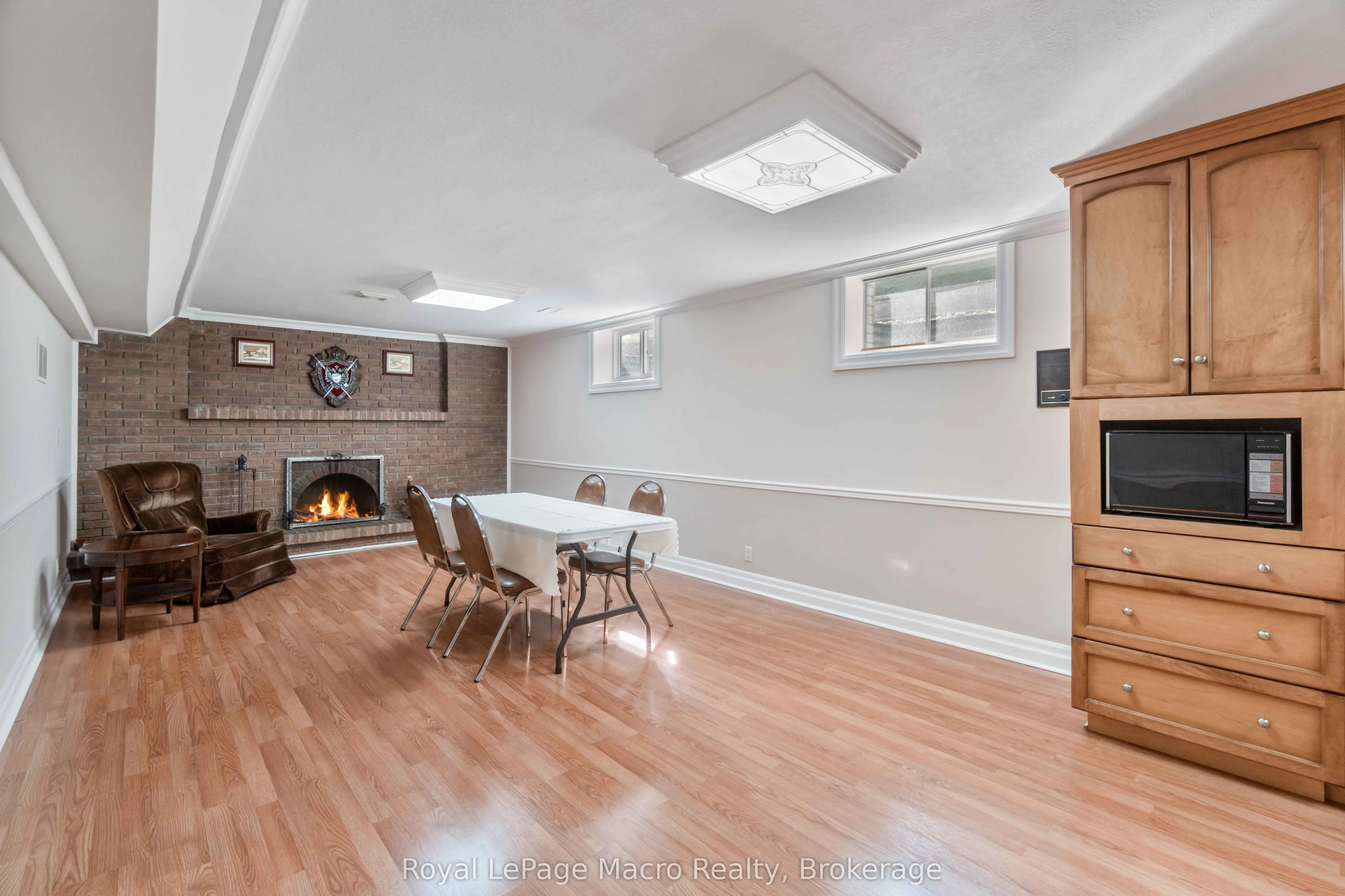 80 Margaret Avenue