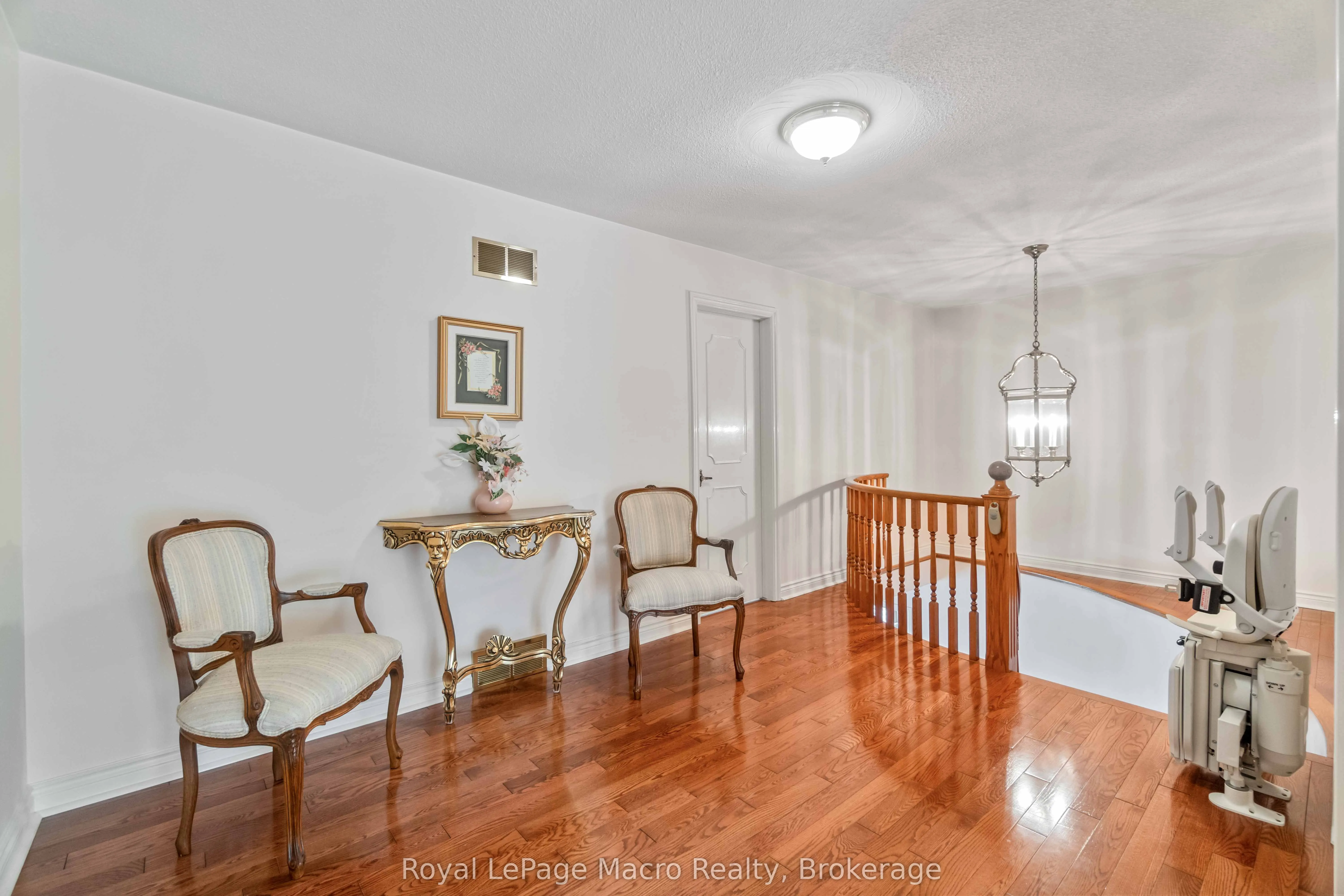 80 Margaret Avenue