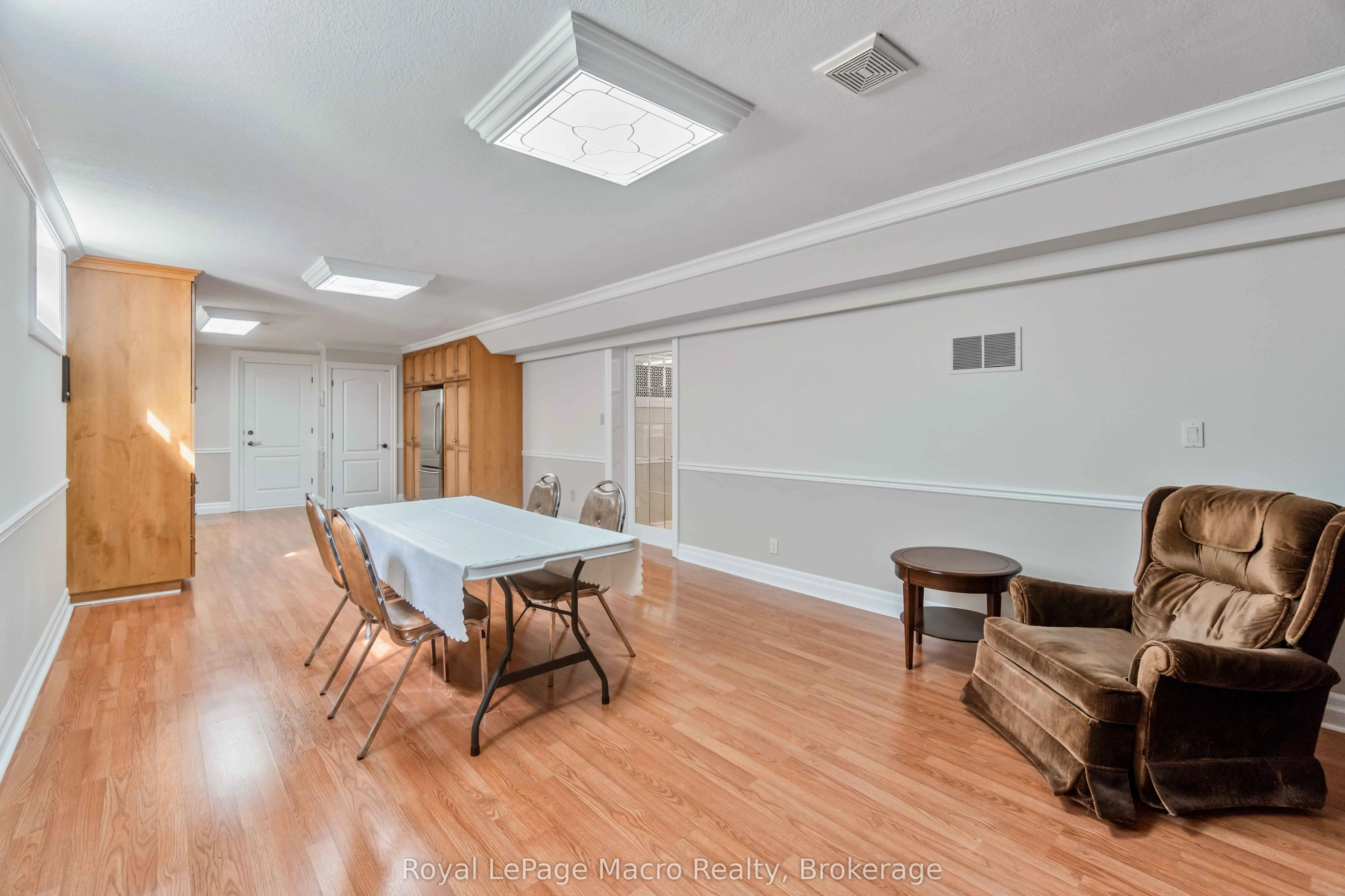 80 Margaret Avenue