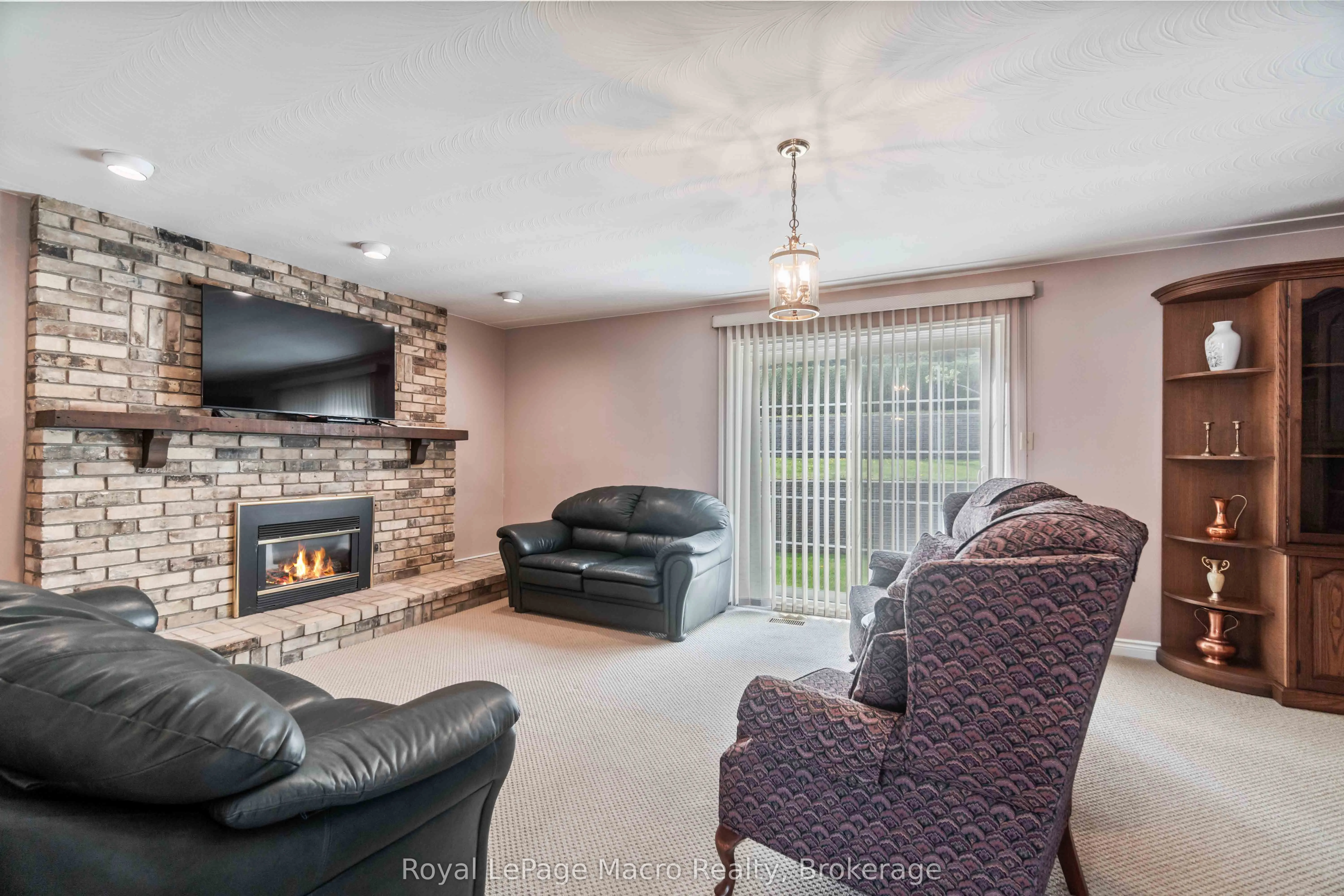 80 Margaret Avenue
