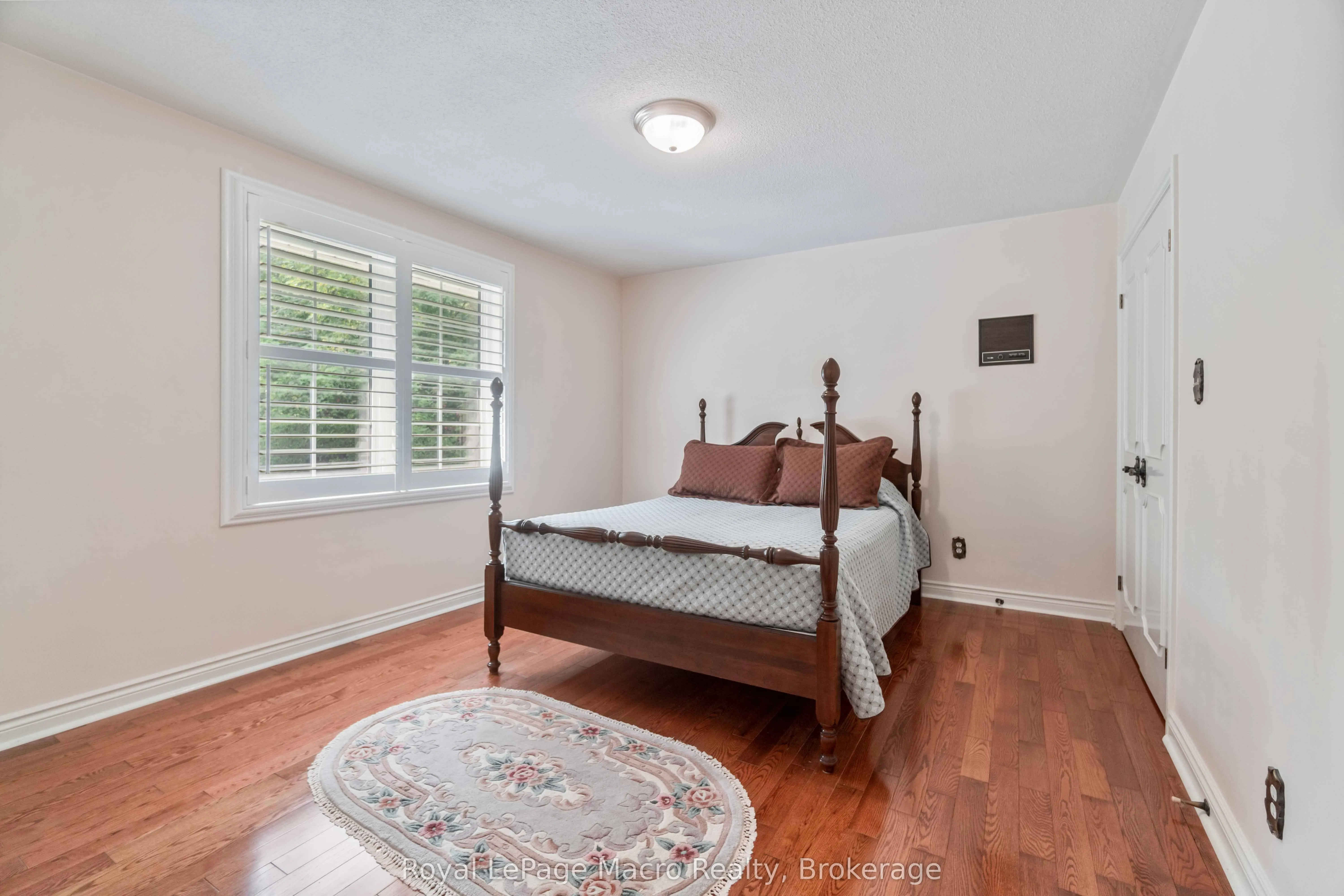 80 Margaret Avenue
