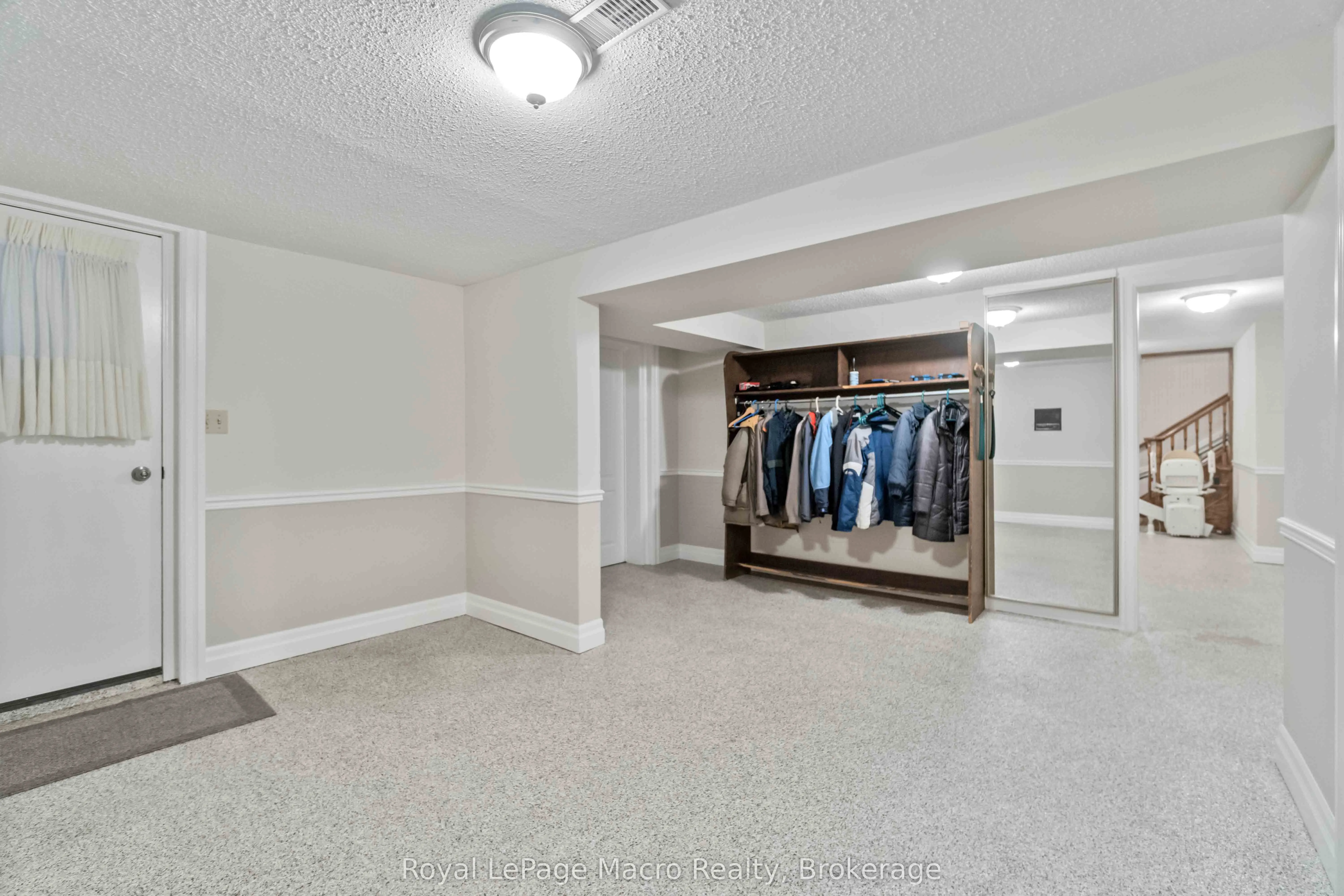 80 Margaret Avenue