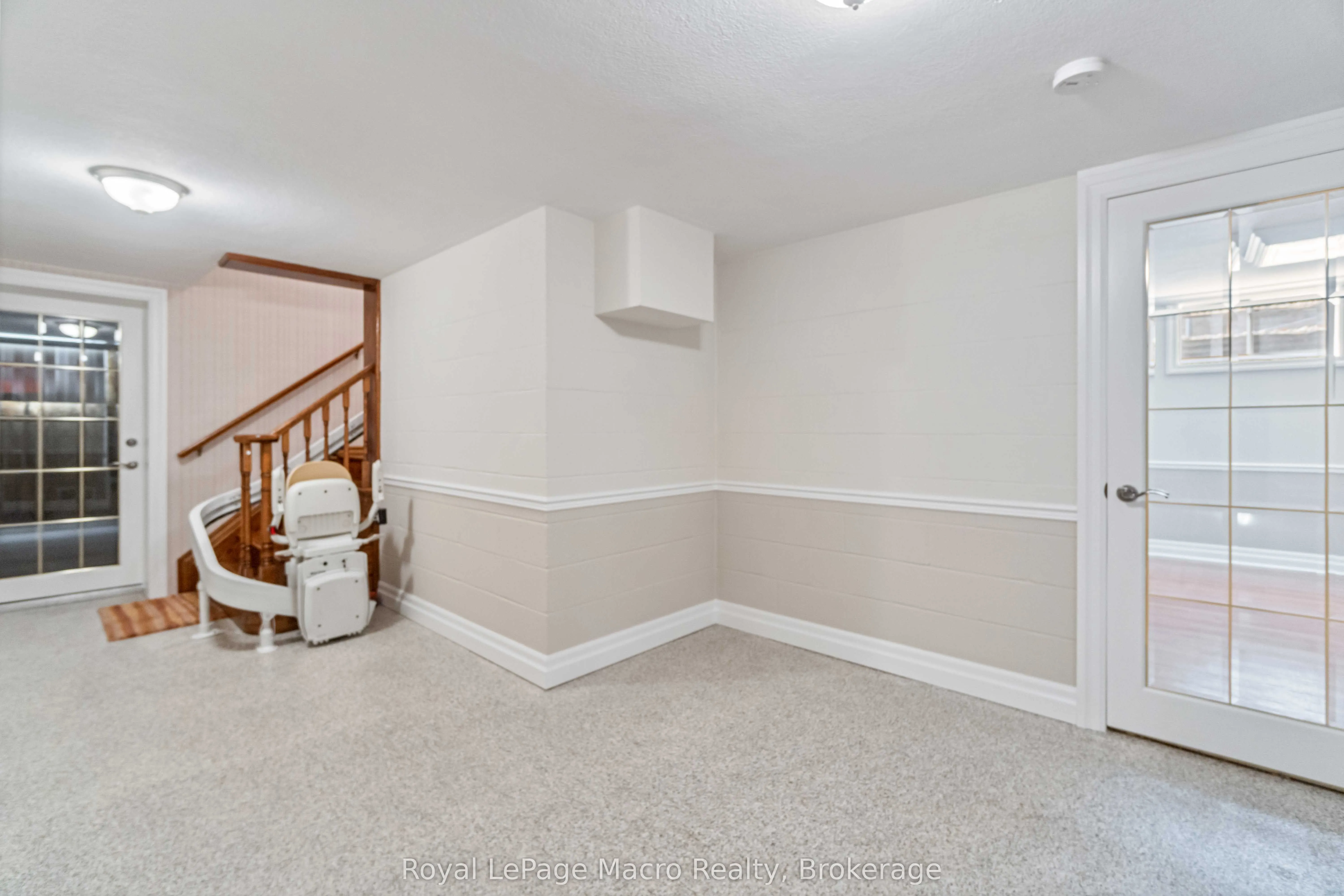 80 Margaret Avenue