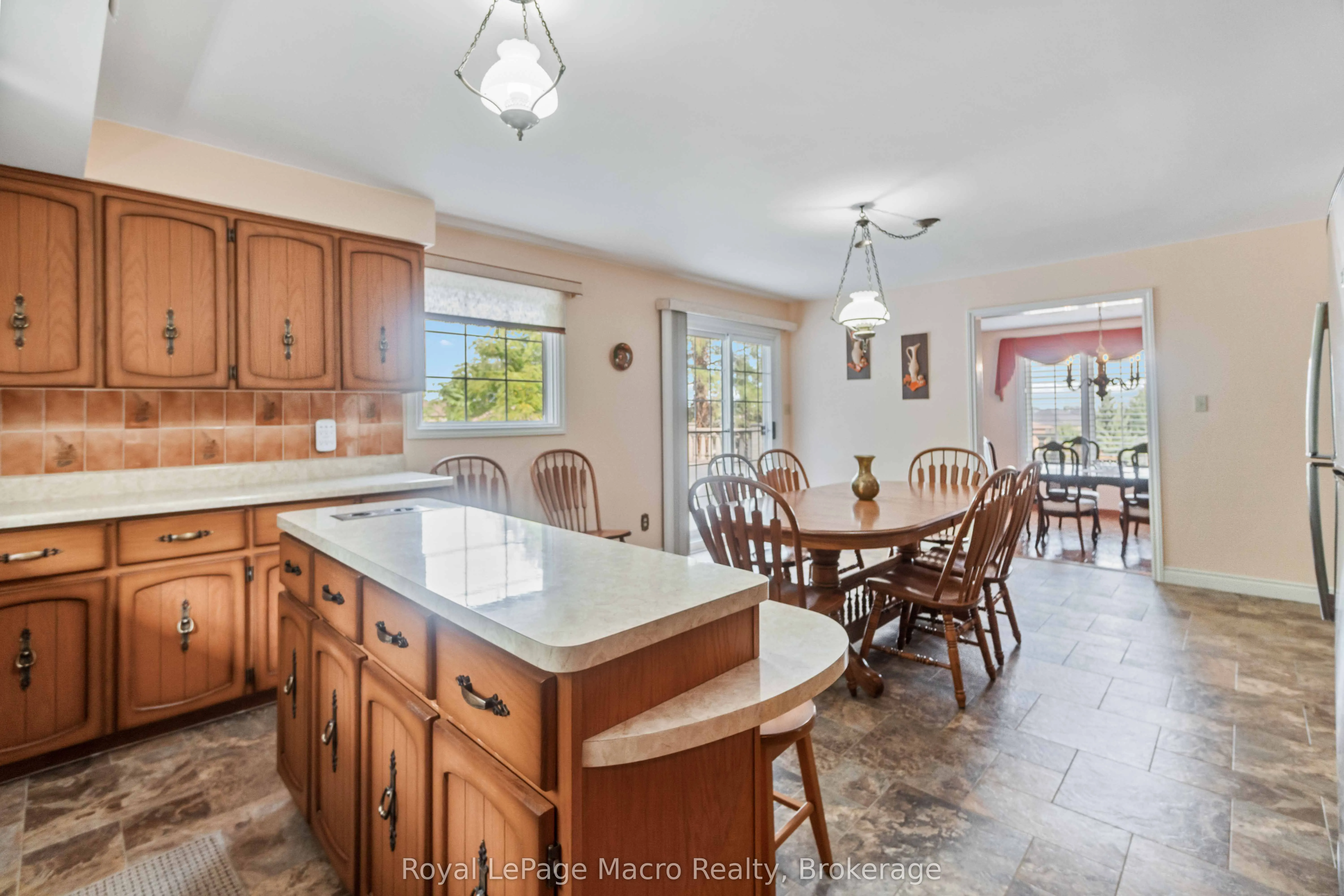 80 Margaret Avenue
