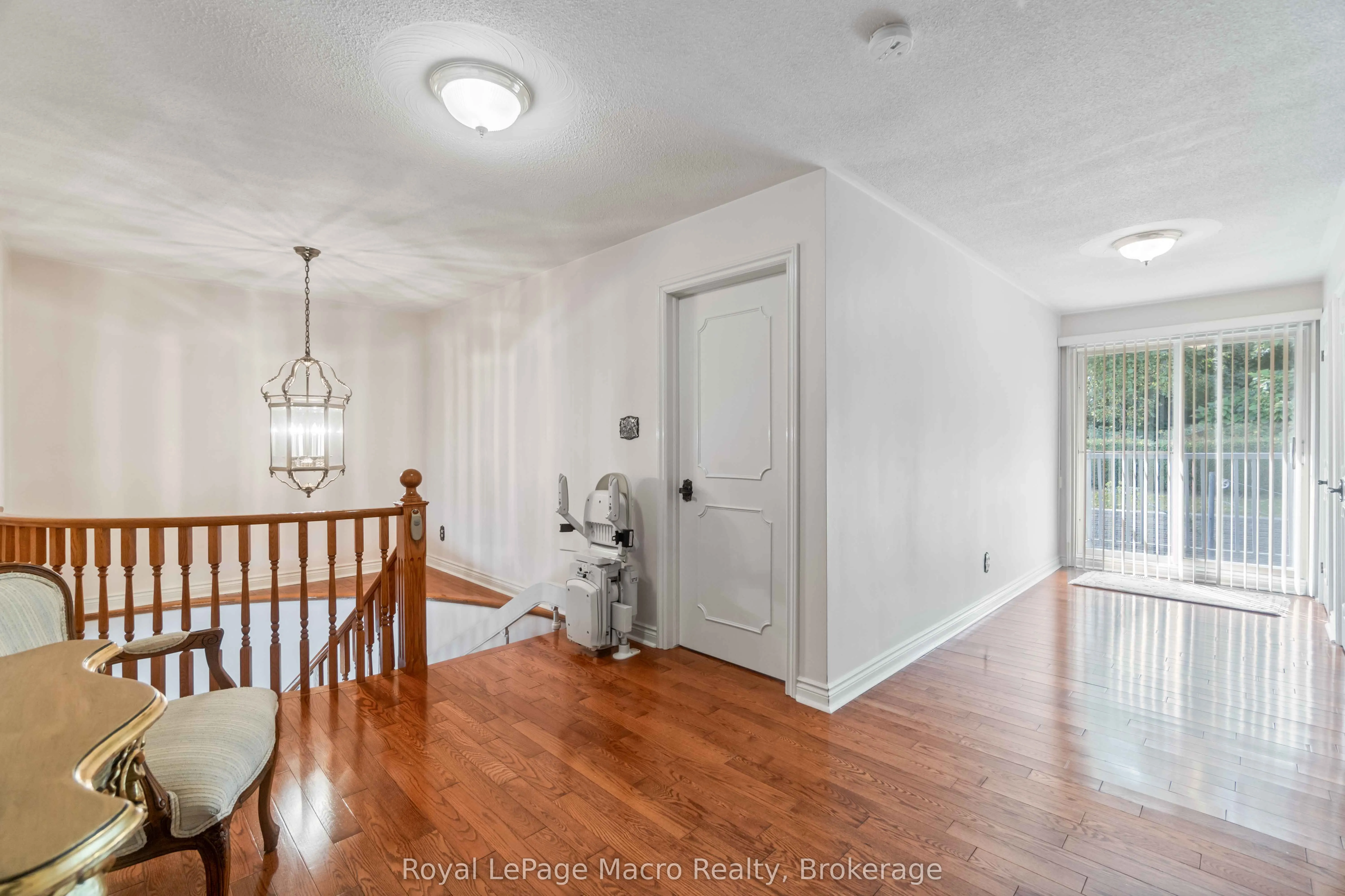 80 Margaret Avenue